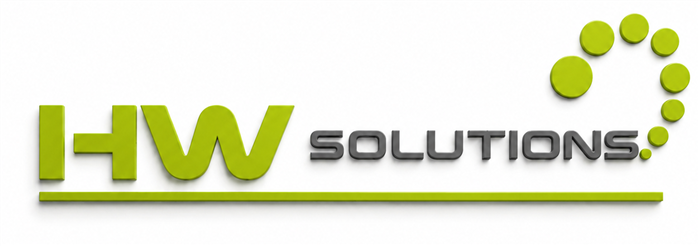 HW Solutions